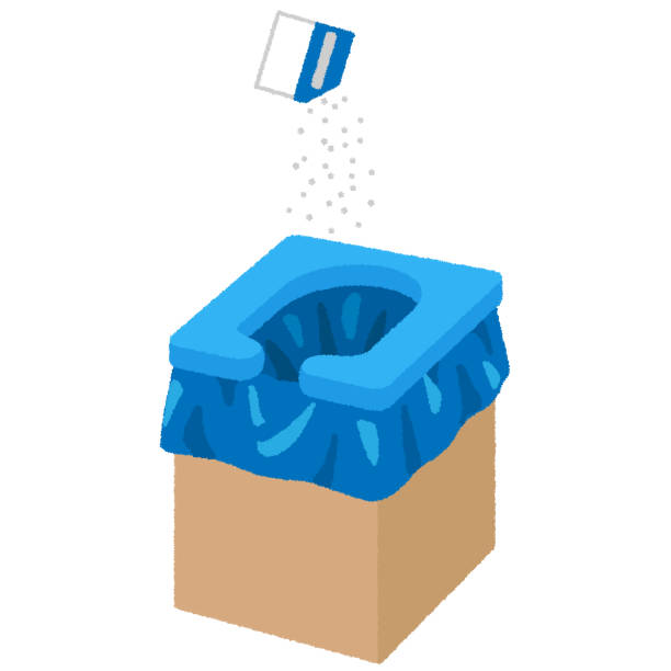 Best Emergency porta potty rental  in Montezuma, IA